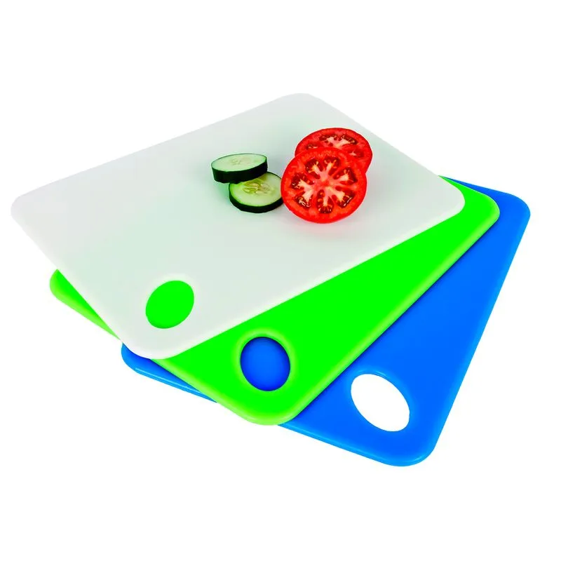 Tabla Cortar_picar Elipse Mediana