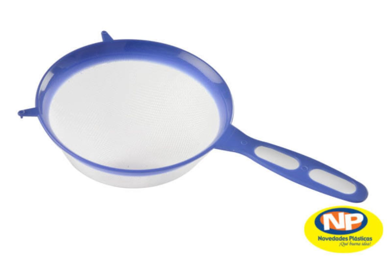 Colador Novedades Plasticas #17