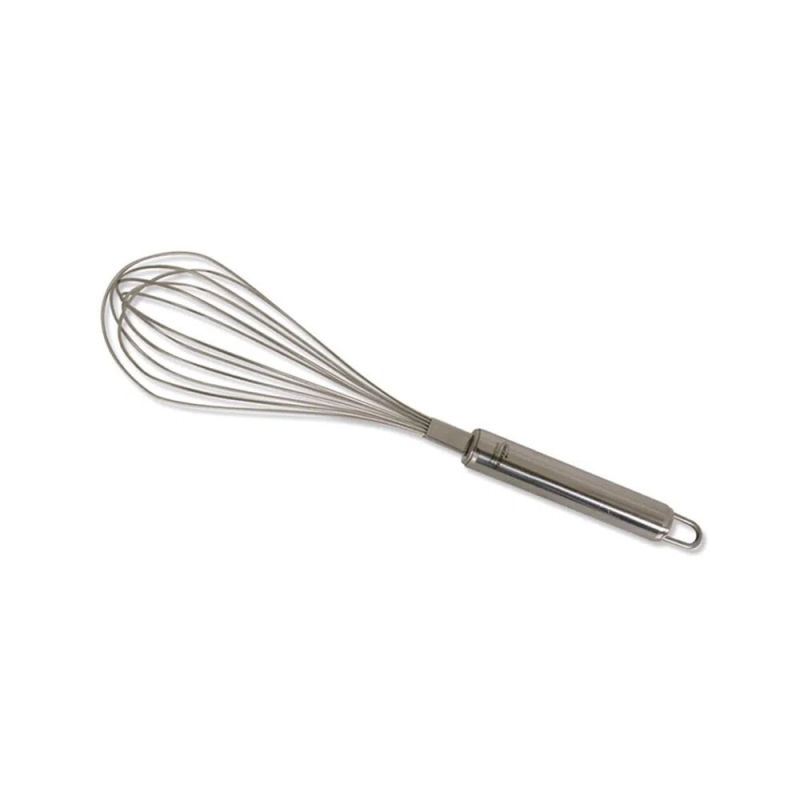 Batidor Mediano Inox