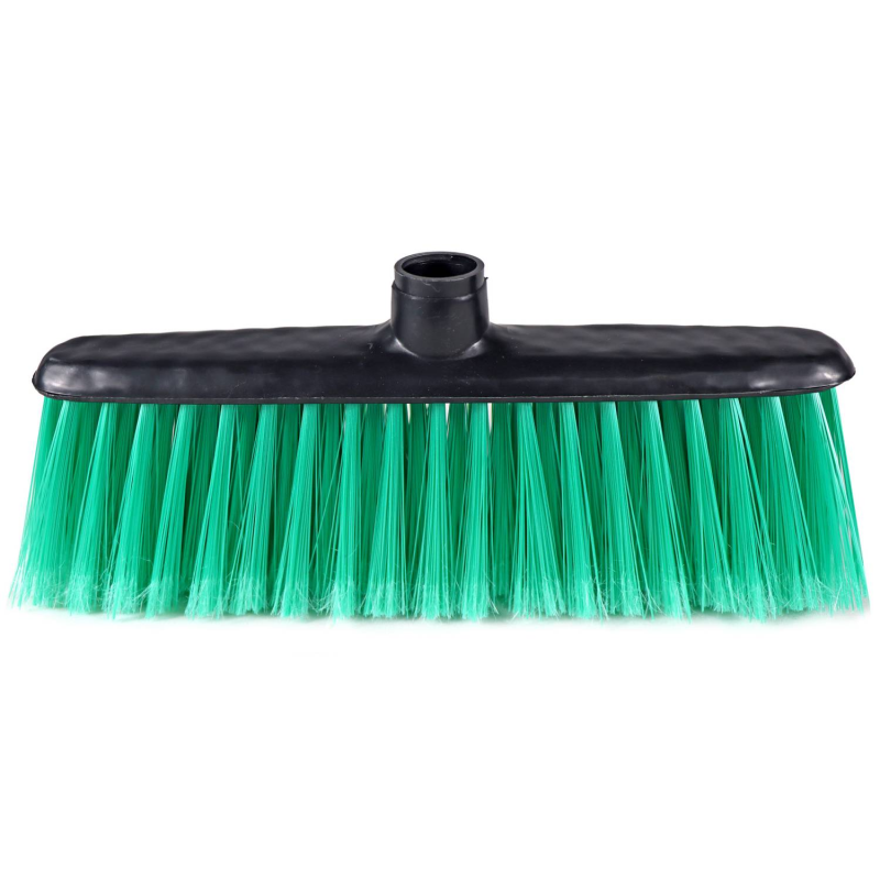 Escoba Superior Suave Repuesto