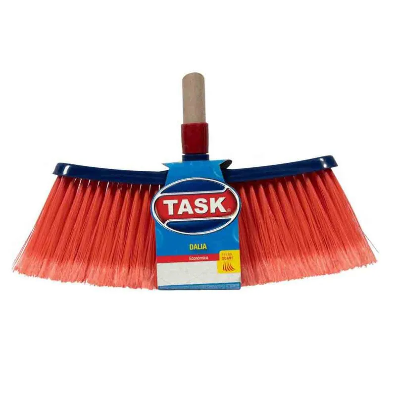 Escoba Task Dalia Suave