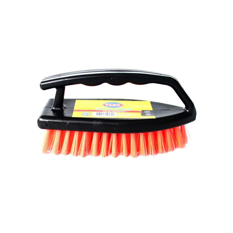 Cepillo Para Ropa Arcoaseo Und