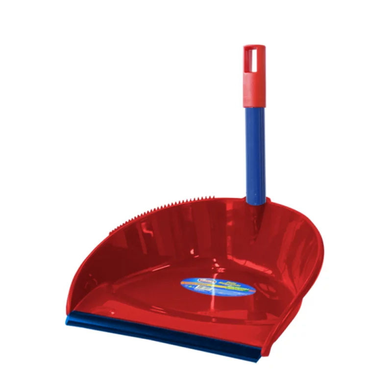 Recogedor Arcoaseo X 12und Con Cabo