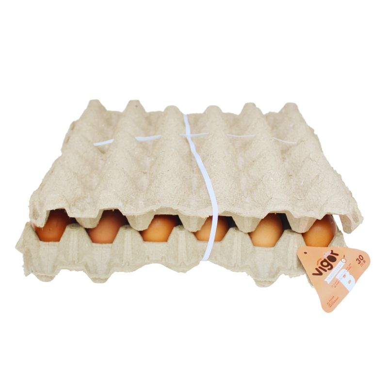 Huevos Santa Anita 30 Und