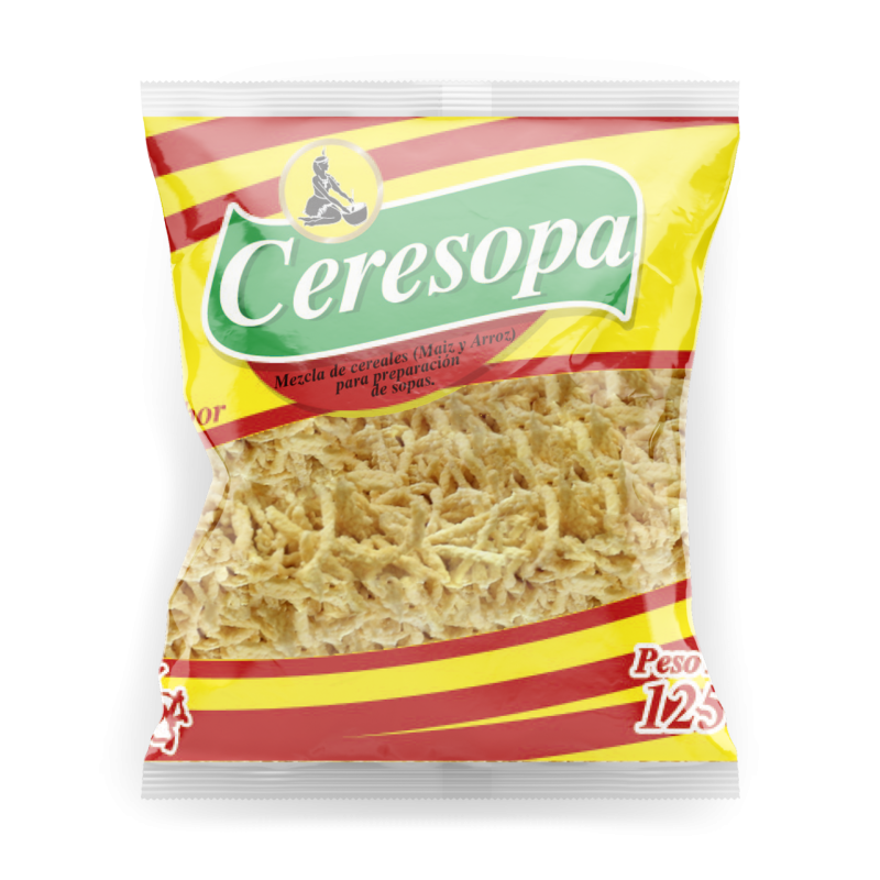 Ceresopa Procecol 125 Gr