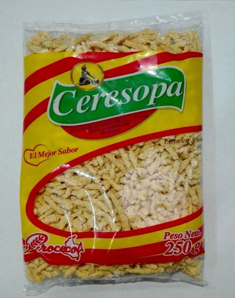 Ceresopa Procecol 250 Gr