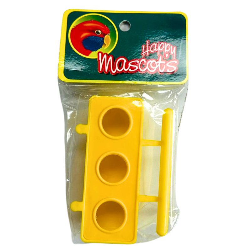 Comedor Para Avez Happy