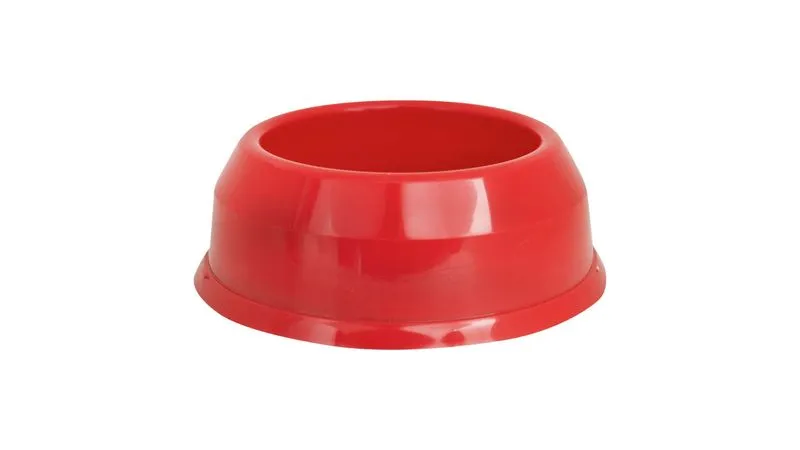 Comedero Happyxund Pequeno