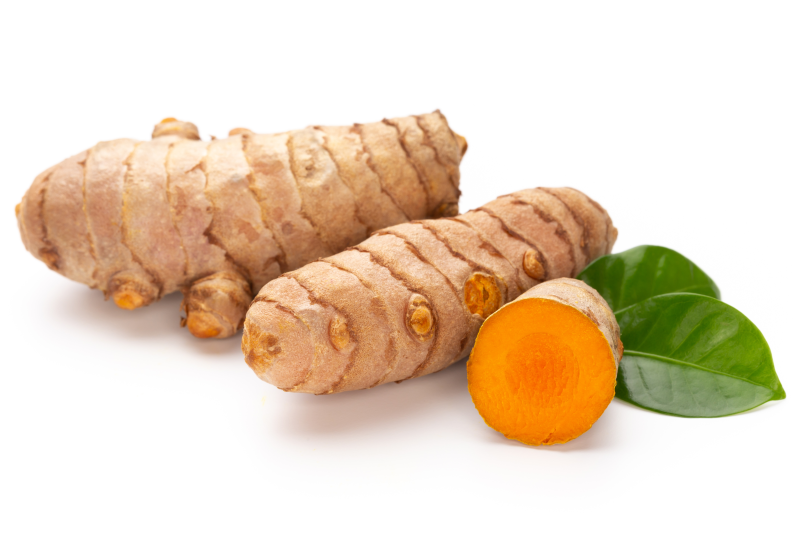 Curcuma 170 Gr