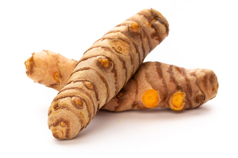 Curcuma 150 Gr