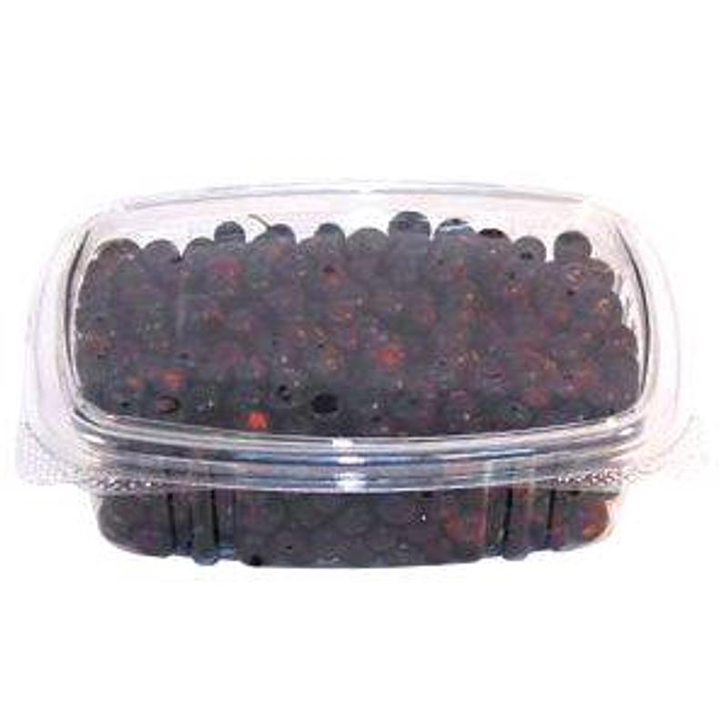 Agraz San Adobo 125 Gr