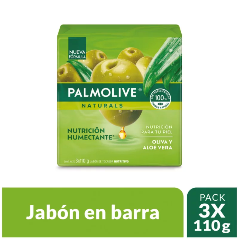 Estropajo La Aldeaxund Corpora Tipo Tela