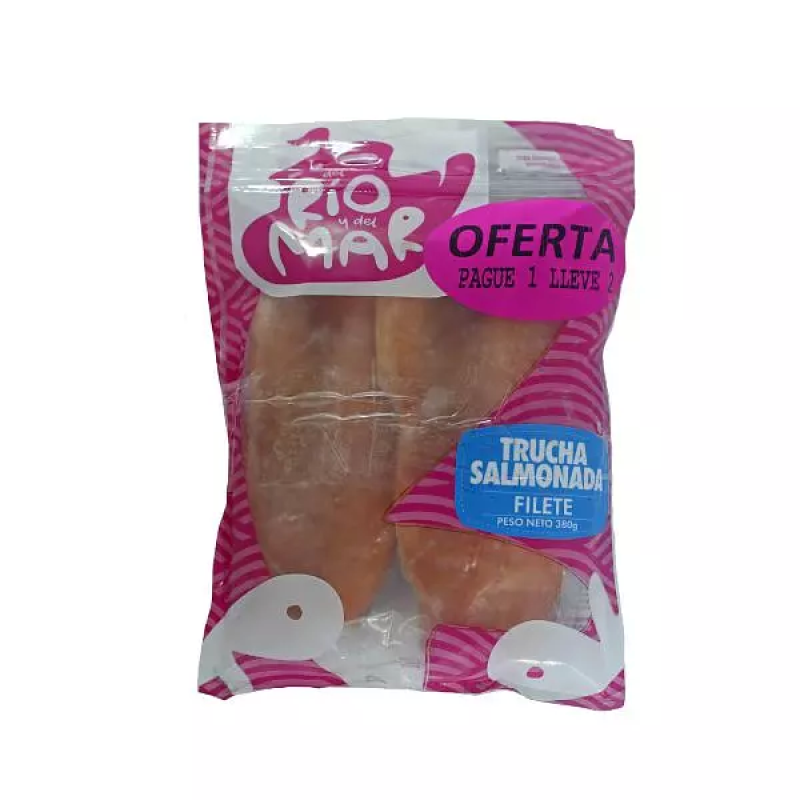 File Truchax760 Grdel Rio Y Mar Pescado