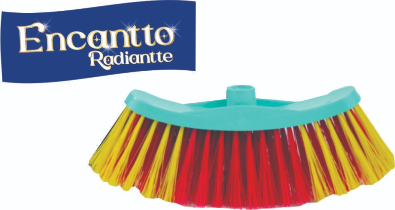 Escoba Economica Encantto Radianttex1