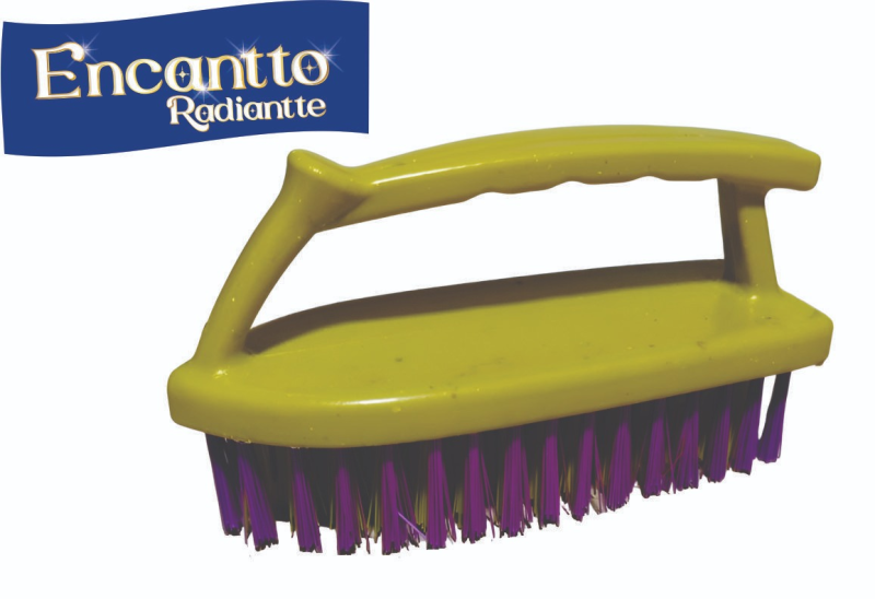 Cepillo Plancha Encantto Radianttex1