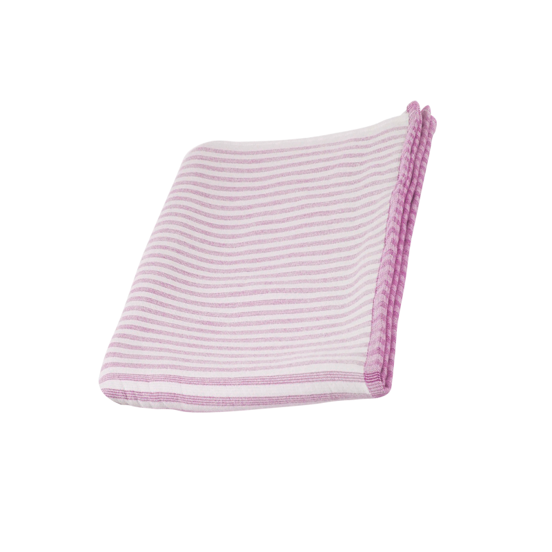 Toalla Para Manos Liviana 40x 60 Cm