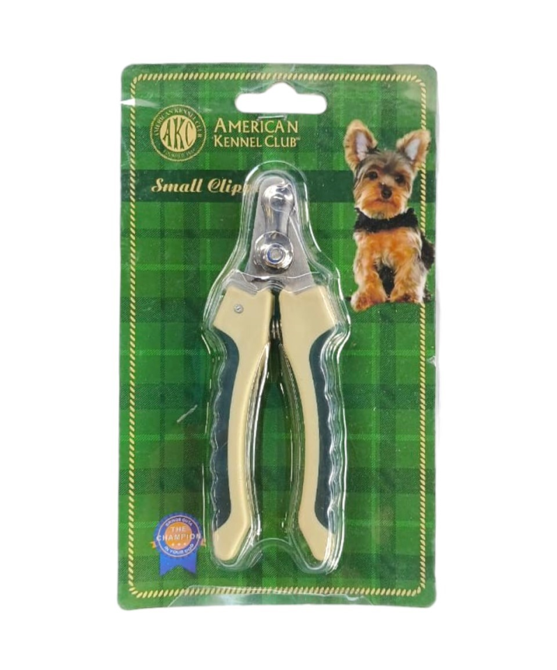 Corta Una Comerciapet Para Mascota Tijera