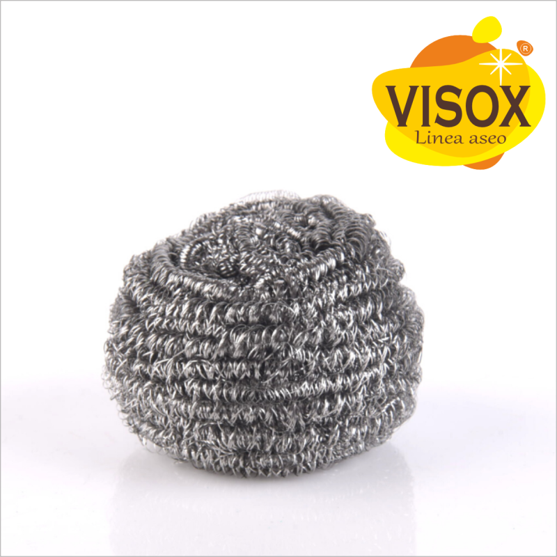 Rulo Acero Inoxidable