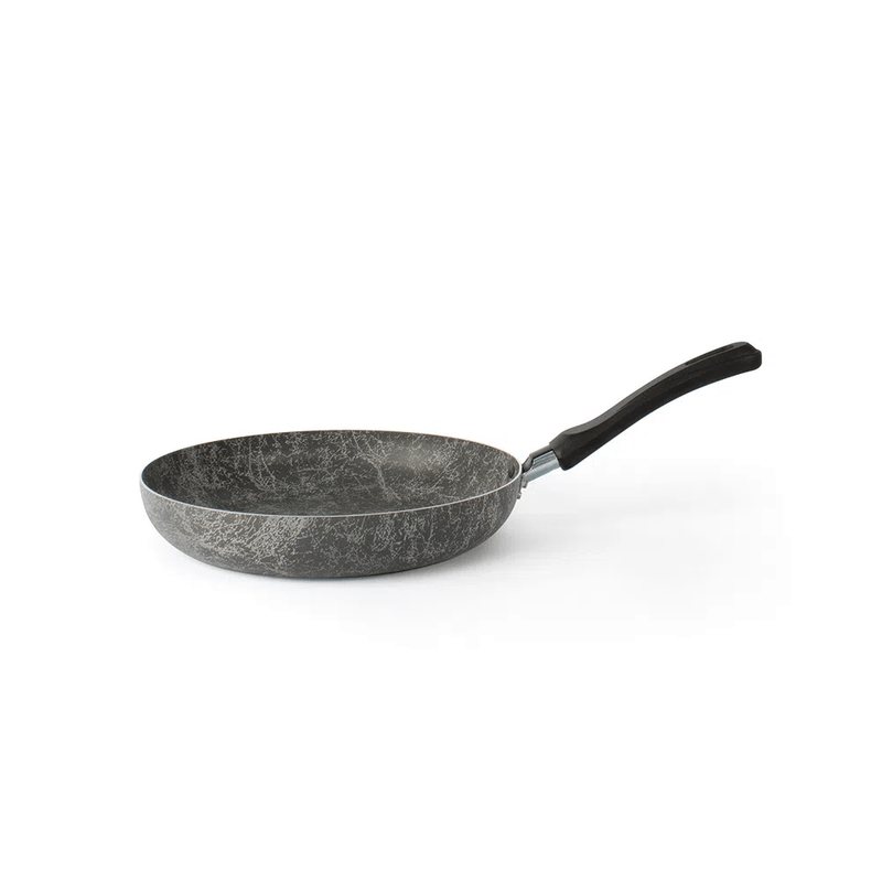 Sarten Ilko Antihaderente Marble 26 Cm