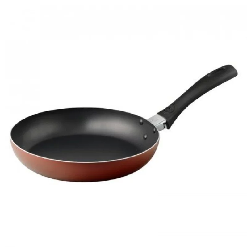 Sarten Ilko Antihaderente Redblue 26 Cm