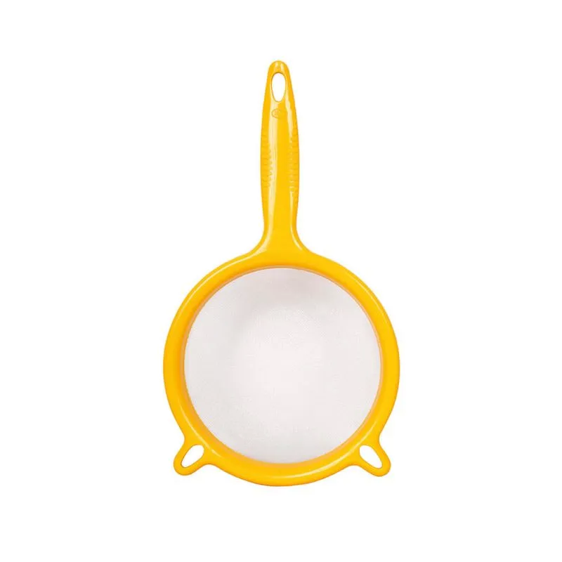 Colador Ilkox18cm Amllo