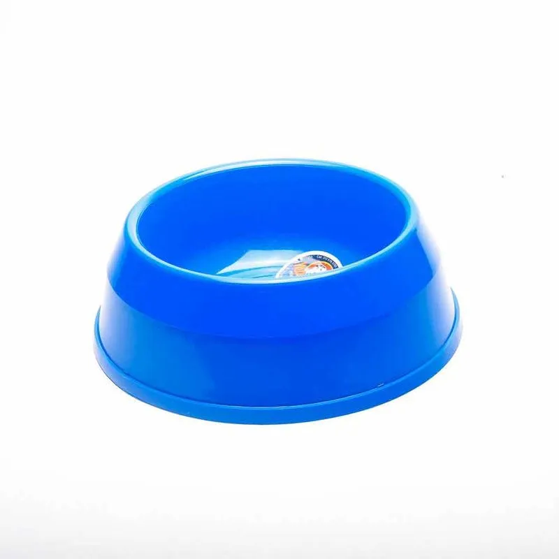 Comedero Happyxund Dd1